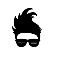 CODERS logo - Similar company to Coders