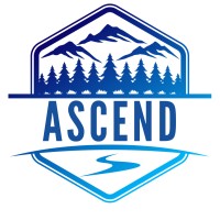 NSF ASCEND Engine in Colorado and Wyoming logo - Similar company to Aithics