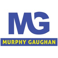 Murphy Gaughan Ltd logo - Similar company to Togher Group Ltd