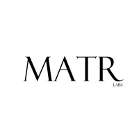 MATR Labs logo - Similar company to Matr