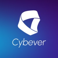 Cybever logo - Similar company to Cdimension