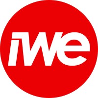 IWE SERVICES LIMITED logo - Similar company to Scarborough Tec