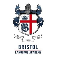 Bristol Language Academy logo - Similar company to Bristol School - Language Schools