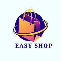 Easy Shop 2.0 logo - Similar company to Best Selling Zone.