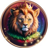 Escritores de Libros Famosos logo - Similar company to Colegios Fram