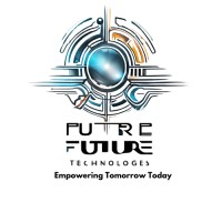 Future Technologies logo - Similar company to Us Immigration And Business Investment Consulting Services (Usibics) Llc