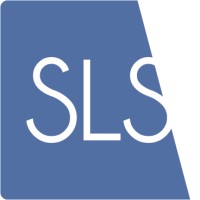 Sacramento Lofrano Souza Advogados (SLS Advogados) logo - Similar company to Sls Advogados Associados