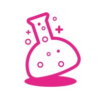 Elixir Labs logo - Similar company to Elixir Labs