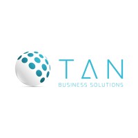 Tan Bilgi Teknolojileri logo - Similar company to Ooautos