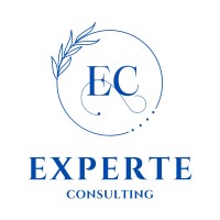 Experte Consulting logo - Similar company to Academic Hustle