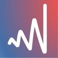 Emerging Voices. Established Leaders. logo - Similar company to Nabio