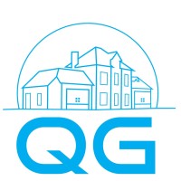 Quatrebras Gezinsgericht Wonen B.V. logo - Similar company to Rivier