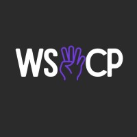 Web Solutions 4 Cool People