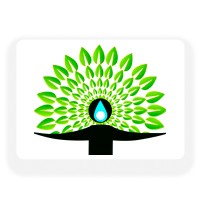 Ninad Foundation logo - Similar company to Try Foundation