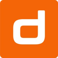 Digital Industrial Modules - DIM logo - Similar company to Edzo