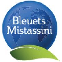 Bluemist Foods logo - Similar company to Bluemist