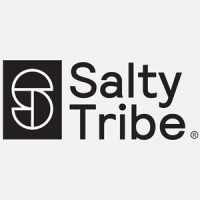 Salty Tribe logo - Similar company to Jakob & Partners, S.L.