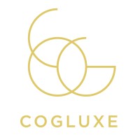 COGLUXE logo - Similar company to Ibayt