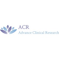 Advance Clinical Research - Dayton, OH logo - Similar company to Advance Clinical