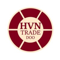 HVN TRADE logo - Similar company to Interactive Agile Insights