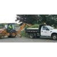 City Of Pittston logo - Similar company to Crush