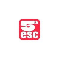 Escape Media™ logo - Similar company to Escape Media