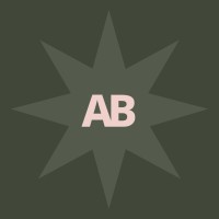 AB Creative logo - Similar company to Digital Sphere