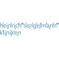 Heinrich Sengelmann Kliniken gGmbH logo - Similar company to Skf Decor Pvt Ltd