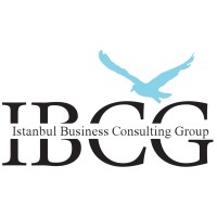 IBCG İstanbul Stratejik İş Yönetimi Eğitim ve Danışmanlık A.Ş. logo - Similar company to Exxpo Partners