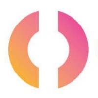 OnlinePay.com logo - Similar company to Manifest