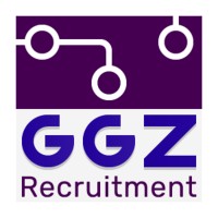 GGZ Recruitment logo - Similar company to Ggz Instelling