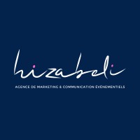 HIZABELI logo - Similar company to Tasvan Villas