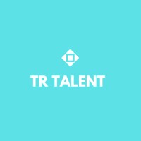 TR Talent logo - Similar company to Tr Recruitment