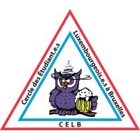 CELB logo - Similar company to Wappli