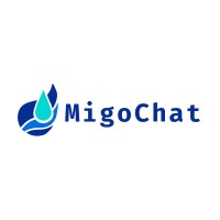 MigoChat logo - Similar company to Arabforge