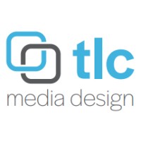 TLC Media Design, LLC logo - Similar company to Platter And Pop