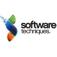 Software Techniques Inc logo - Similar company to Hypergen Inc.