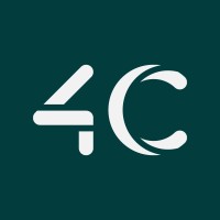 4C Associates logo - Similar company to Proxima