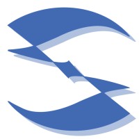 Shevon Holdings (PTY) Ltd logo - Similar company to Troveres