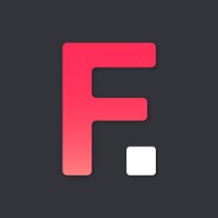 Film-Point logo - Similar company to Film Nomads