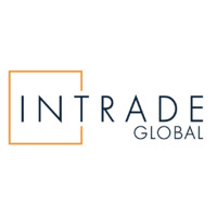 INTRADE GLOBAL logo - Similar company to Hinge Designs