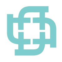 Qziae Consulting Private Limited logo - Similar company to Techtrue