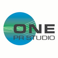 ONE PR Studio LLC logo - Similar company to Mid-Peninsula Boys & Girls Club