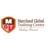 Maryland Global University logo - Similar company to Lifestyles Of Maryland Foundation, Incorporated