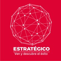 Estratégico Certificadora Profesional logo - Similar company to Solemso