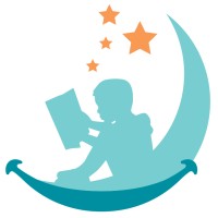 Once Upon A Smile Pediatric Dentistry logo - Similar company to Expert Optics