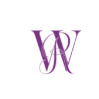 Recruitment Watch logo - Similar company to Recruitment Ready