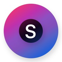 SageAssist AI logo - Similar company to Peacestartup Foundation