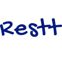 Restt Inc. logo - Similar company to Swiss Gate Ag