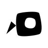 objective studio logo - Similar company to Co+Ordinate Studio